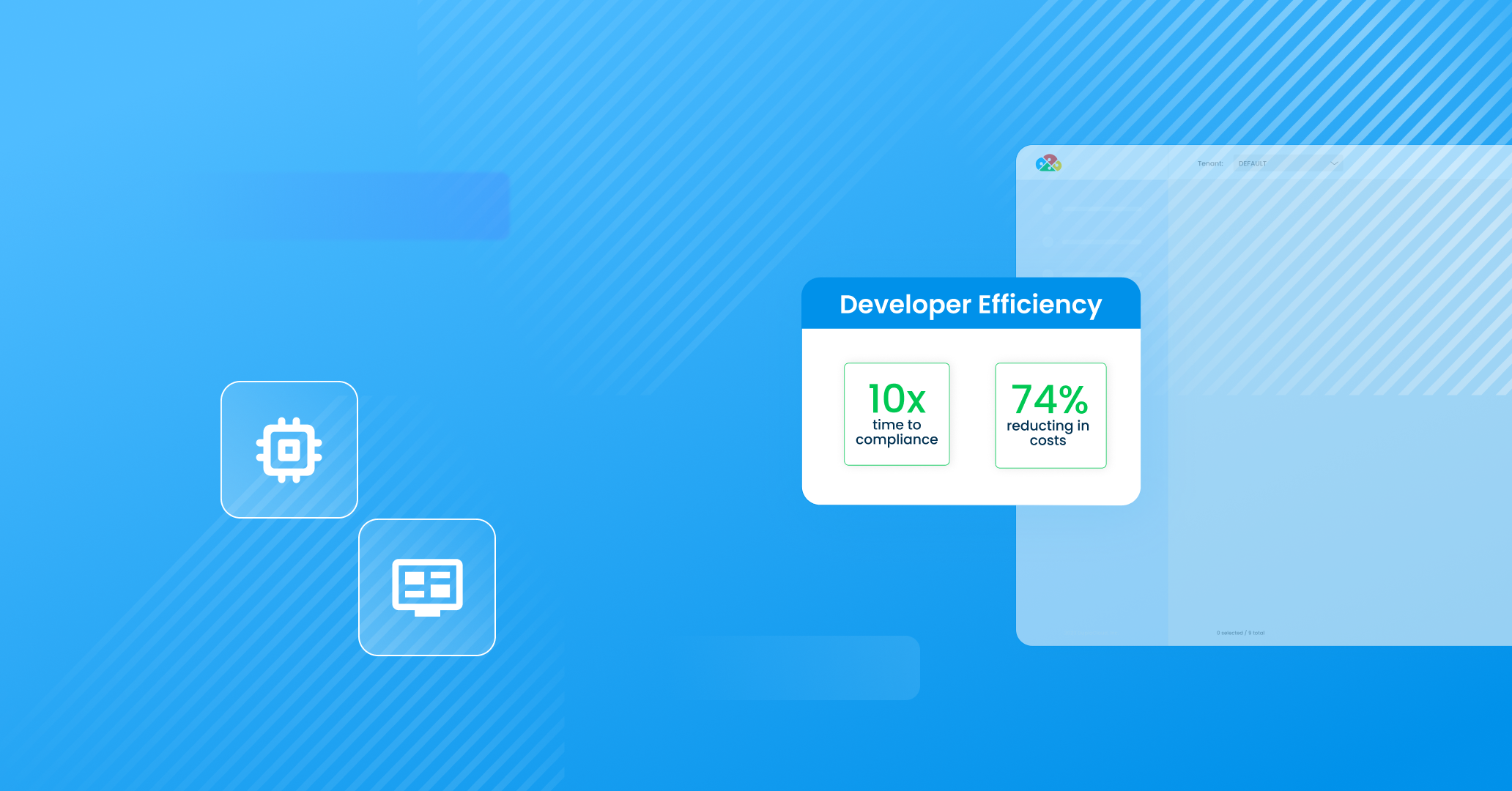 How DevOps Test Automation Enhances Software Quality and Accelerates Delivery