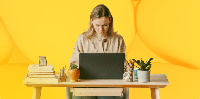 aws hipaa compliance