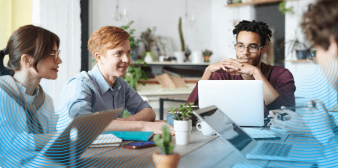 cloud migration roadmap