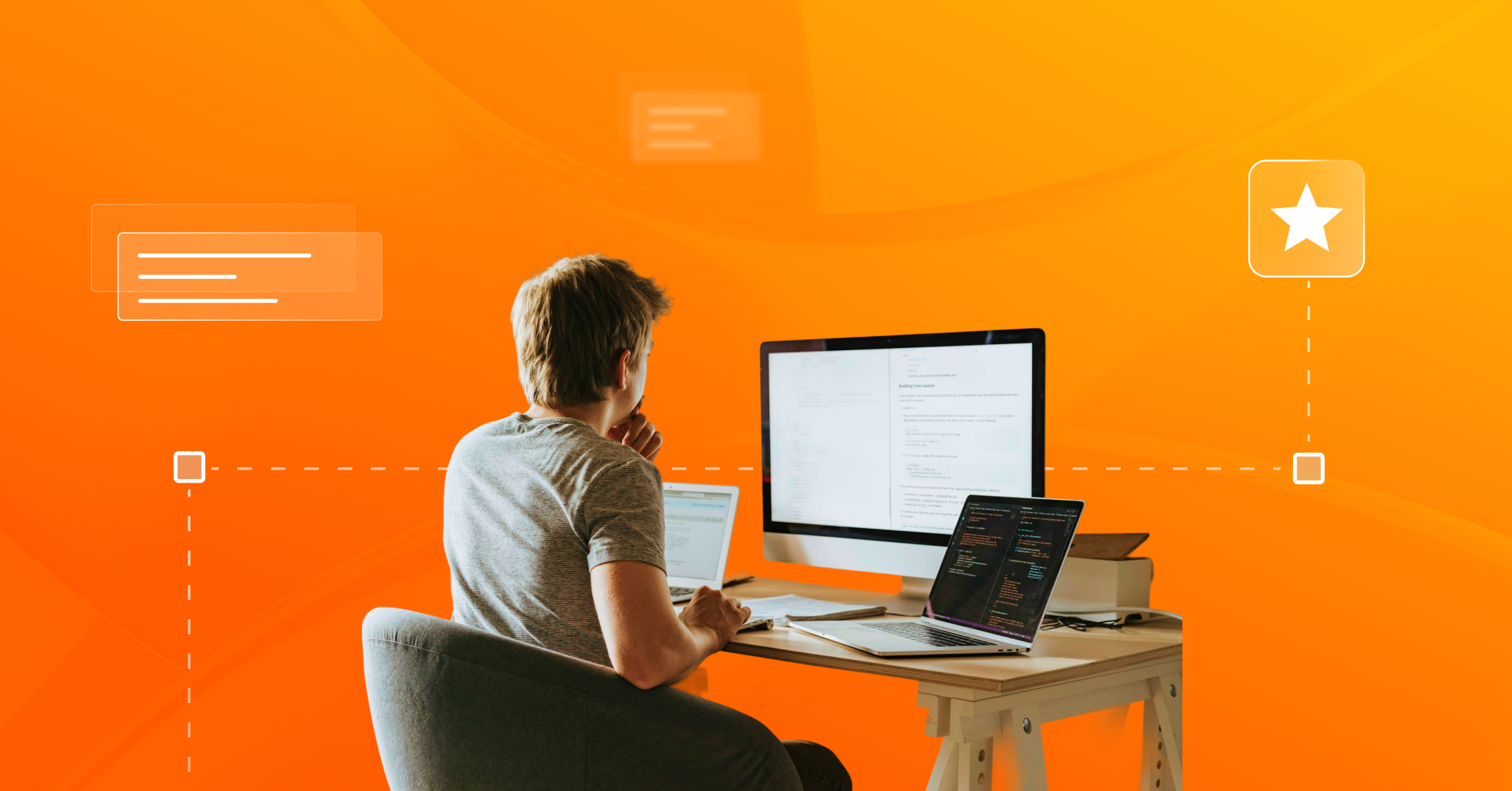 DevSecOps Best Practices: How to Build a Modern, Automated, Scalable Workflow
