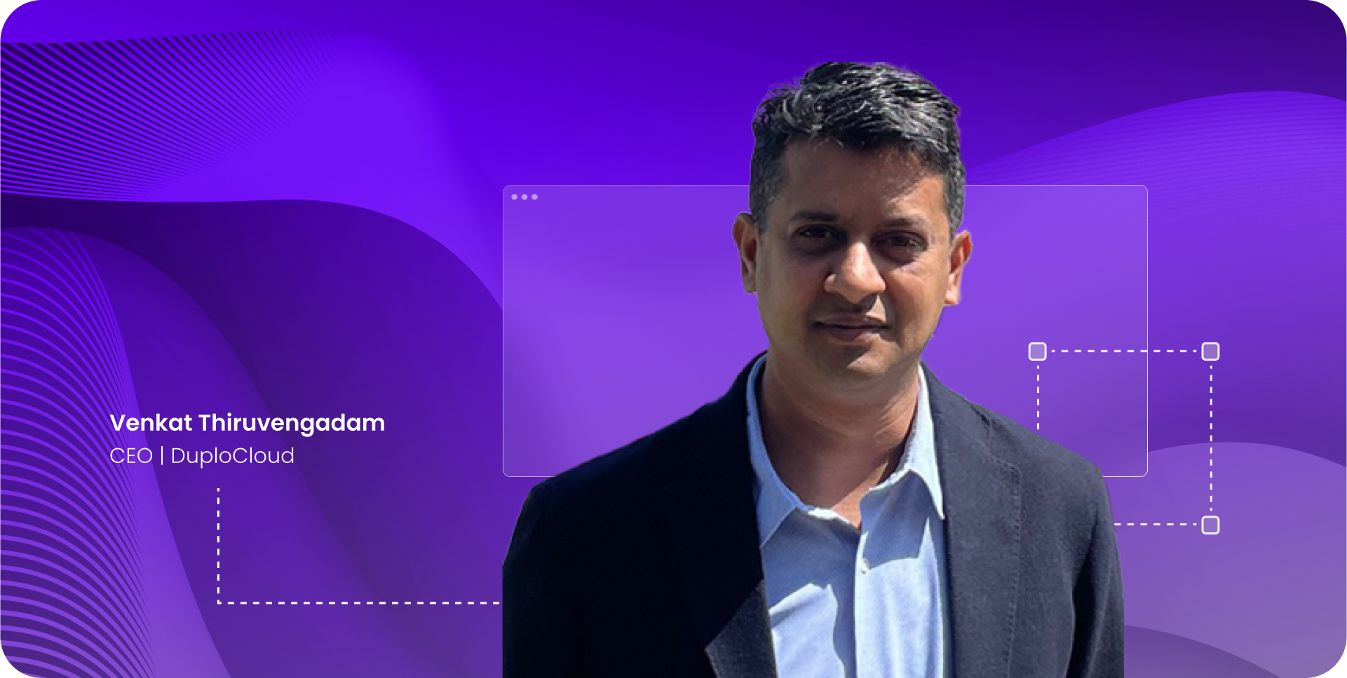 Agentic Help Desk: The Next Evolution of IT and DevOps in an AI World