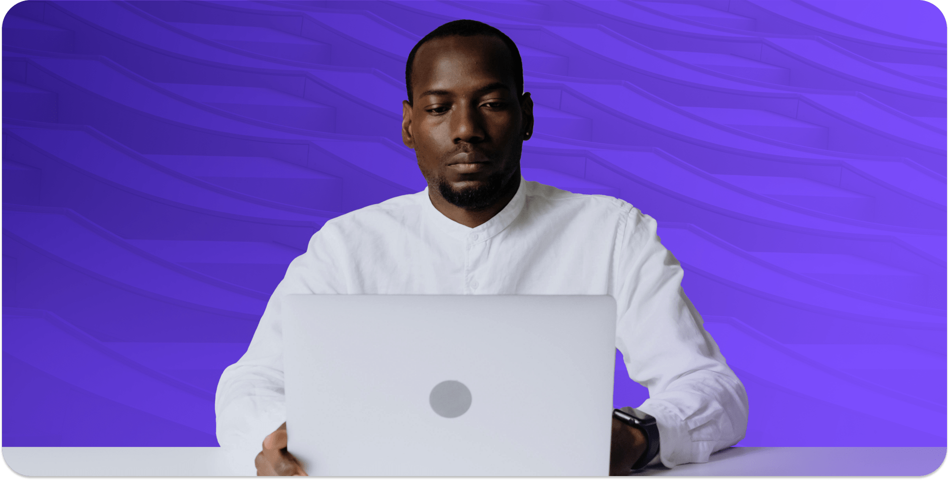 DevSecOps Principles in Action: DuploCloud Simplifies Secure Development