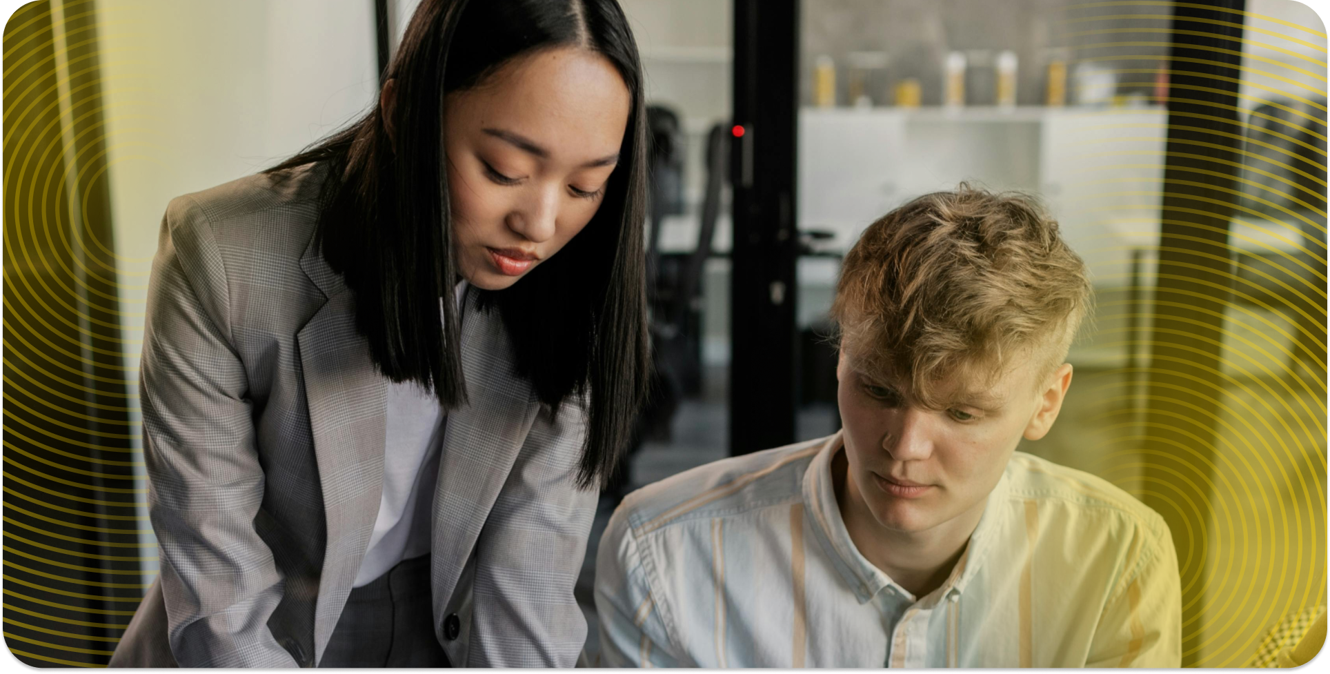 Automation Burnout: Why DevOps Teams Still Drown in Tickets… and How to Fix It