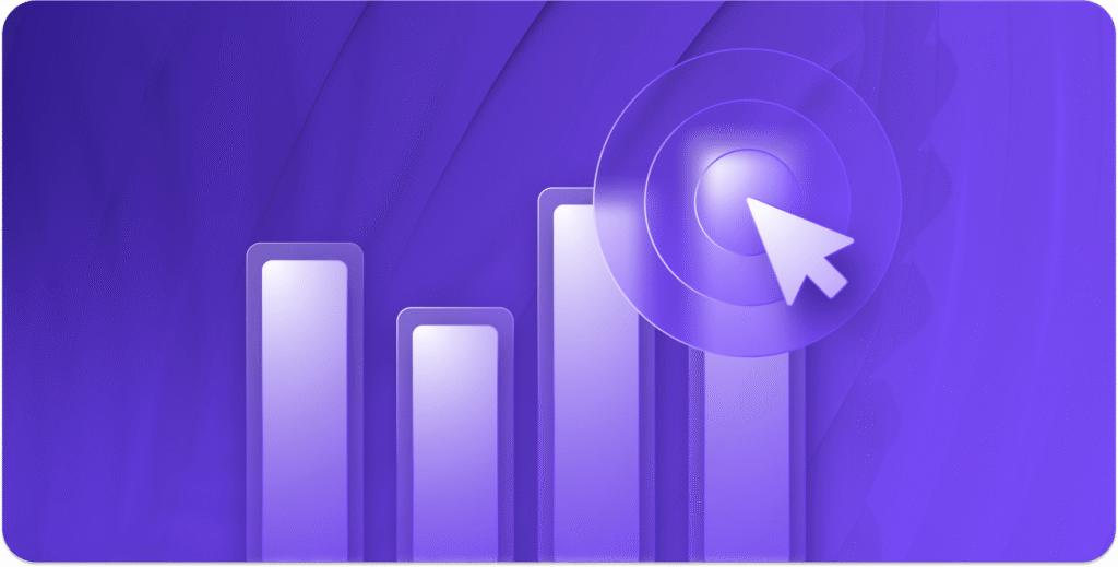 How to Measure Devops Success