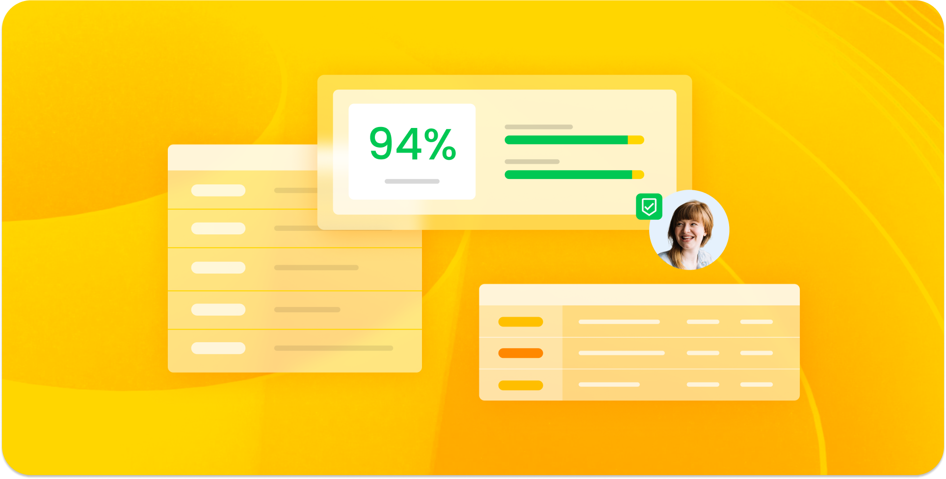 Cloud Migration Statistics: Key Trends, Challenges, and Opportunities in 2025