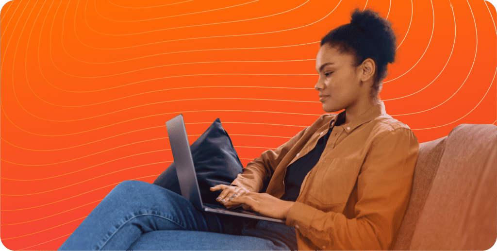 Cloud migration security