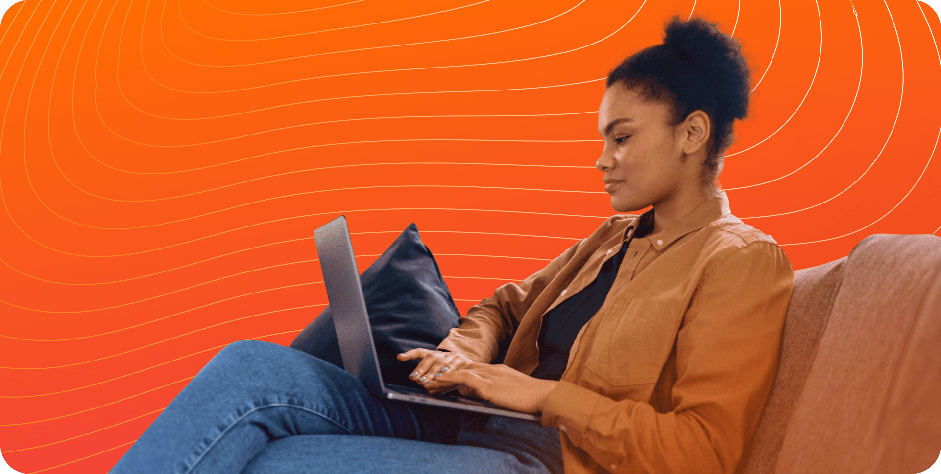 Cloud Migration Security: Build It In, Don’t Bolt It On-In