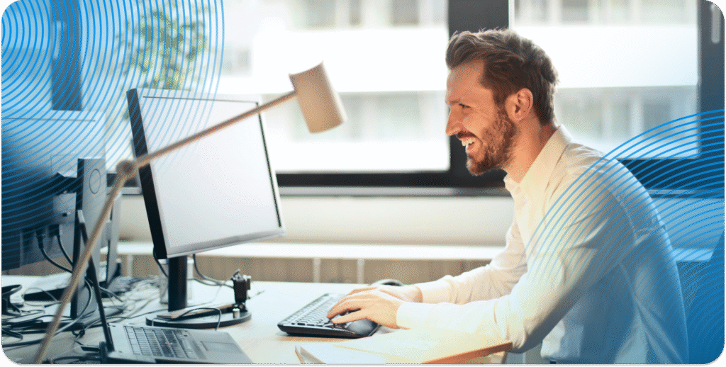 AWS Cloud Compliance