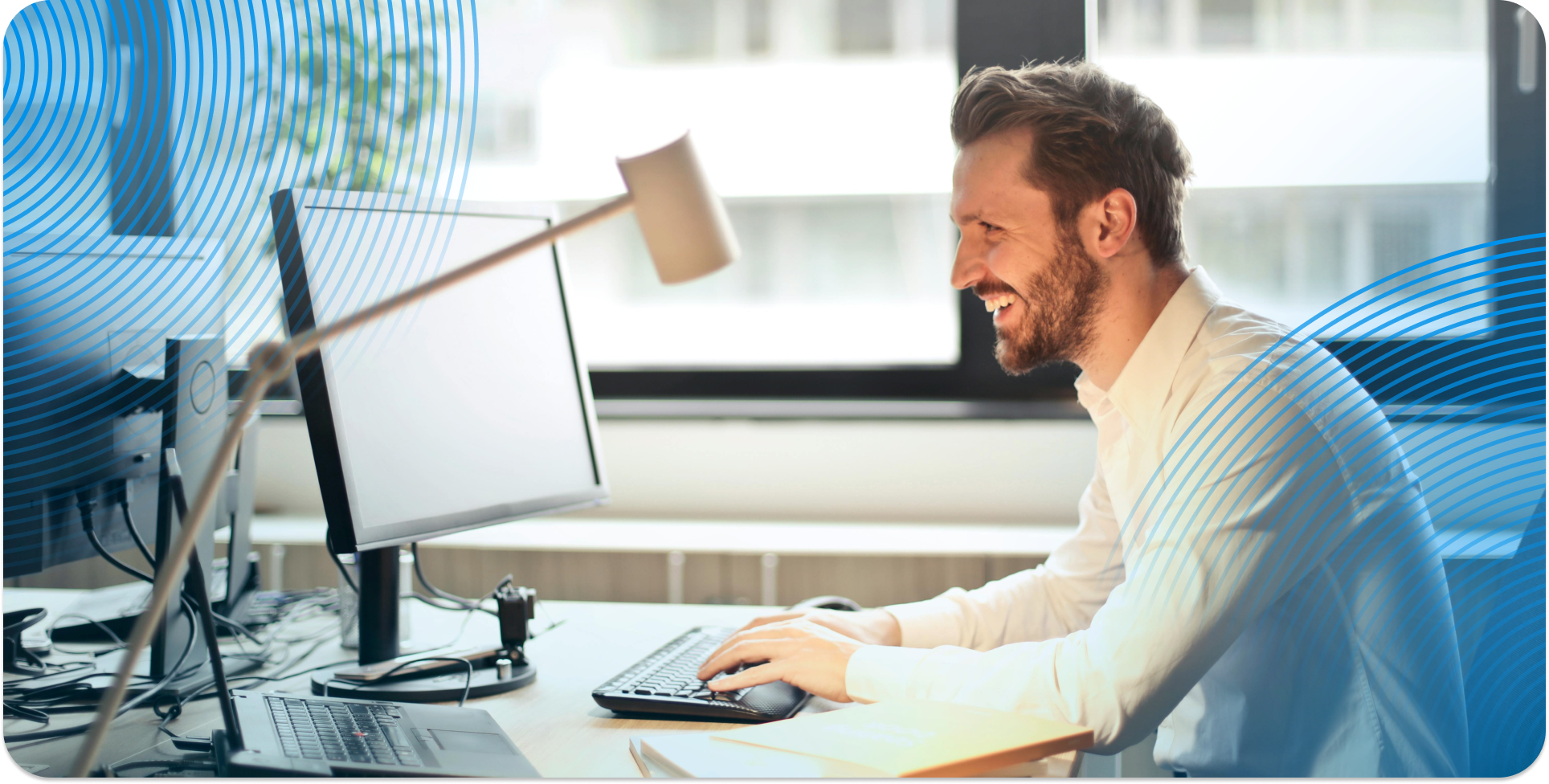 AWS Cloud Compliance: How to Build Secure, Auditable Workloads in the Cloud