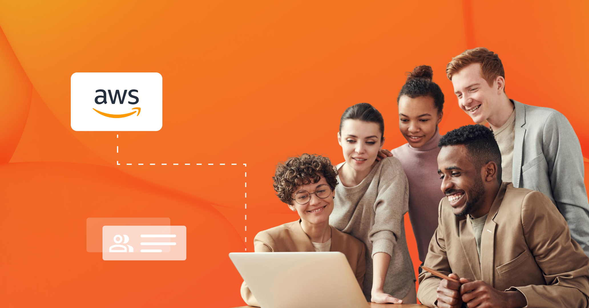 AWS Automation for Startups: How DuploCloud Helps