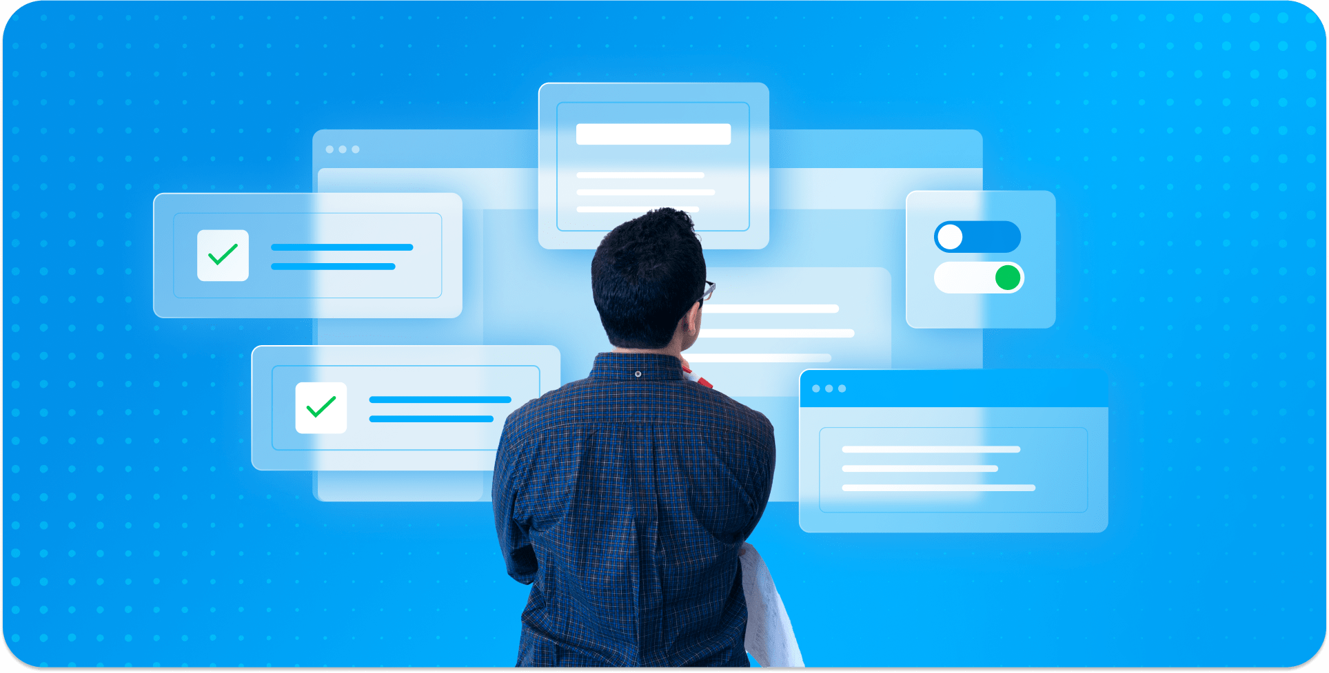 Key Metrics to Track When Deploying AI Cloud Management Solutions
