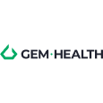 Spark100: Gem Health