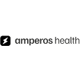 Spark100: Amperos Health