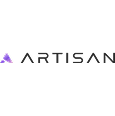 Spark100: Artisan AI