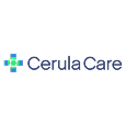 Spark100: Cerula Care