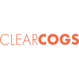 Spark100: ClearCOGS