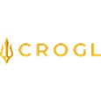 Spark100: Crogl
