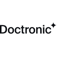 Spark100: Doctronic