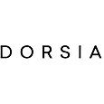 Spark100: Dorsia