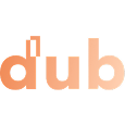 Spark100: dub