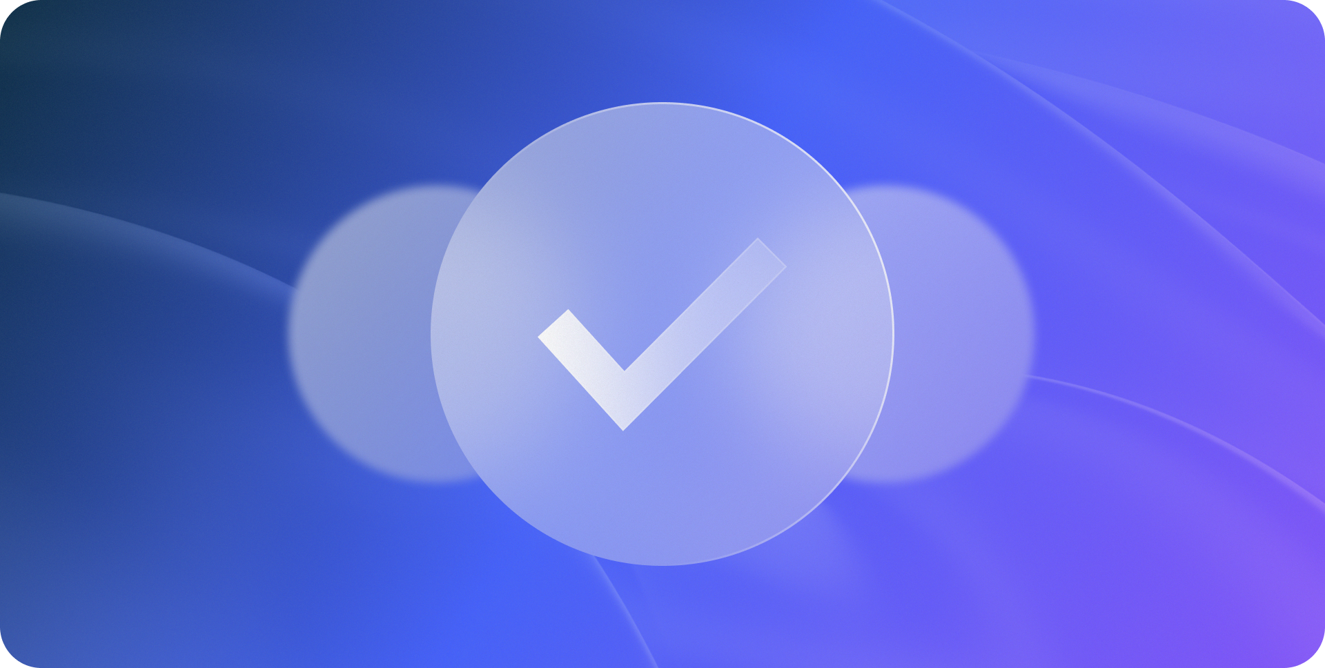 Choosing a DevOps Platform: 5 Things You Should Demand