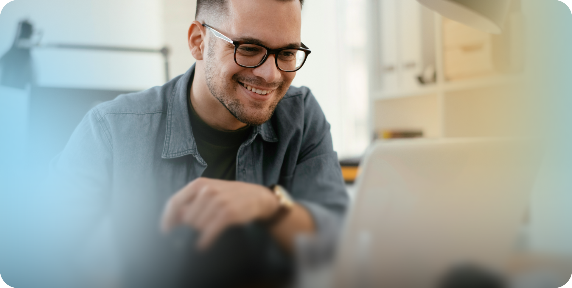 You’ve Adopted IaC. Now What? Why the Next Leap is AI-Augmented DevOps