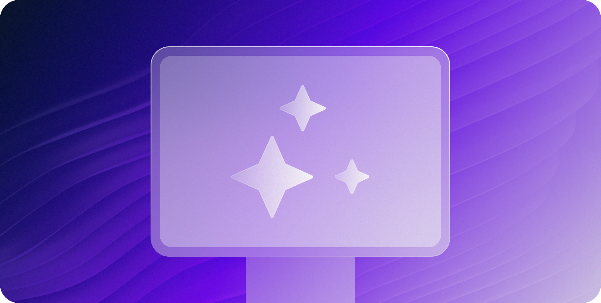 Why AI Falls Short on DevOps — and How to Fix It