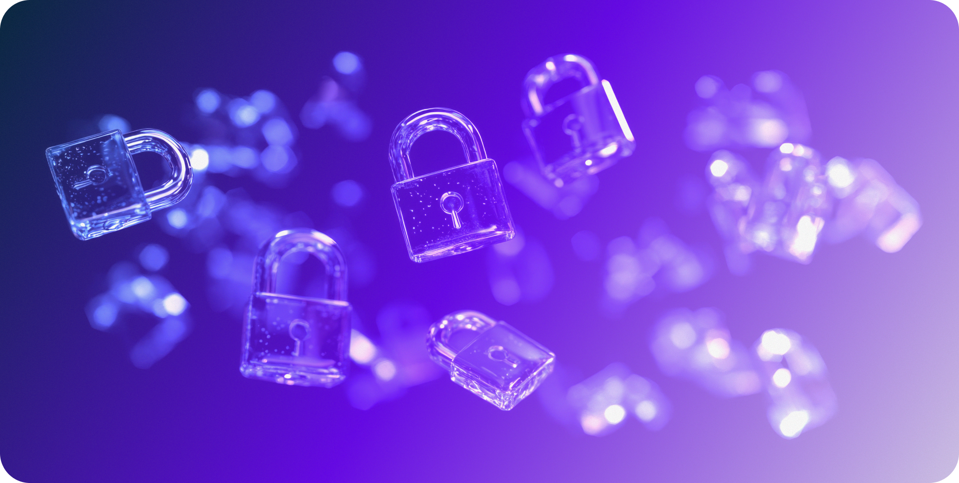 SRE vs DevOps: What’s the Difference and Why It Matters for Modern Teams