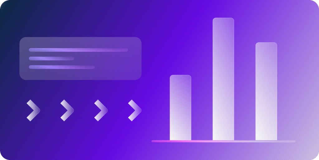 devops ai middleware