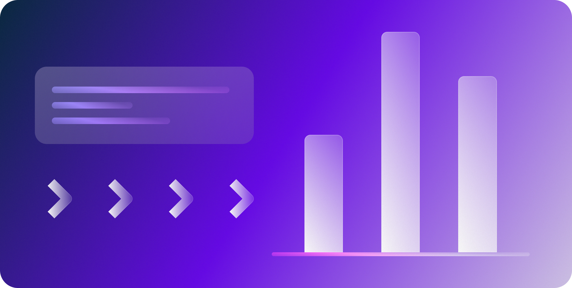 The Future of DevOps: Trends, Technologies, and How DuploCloud Leads the Way