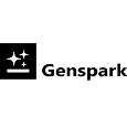 Spark100: Genspark