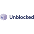 Spark100: Unblocked
