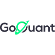 Spark100: GoQuant