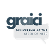 Spark100: Graici
