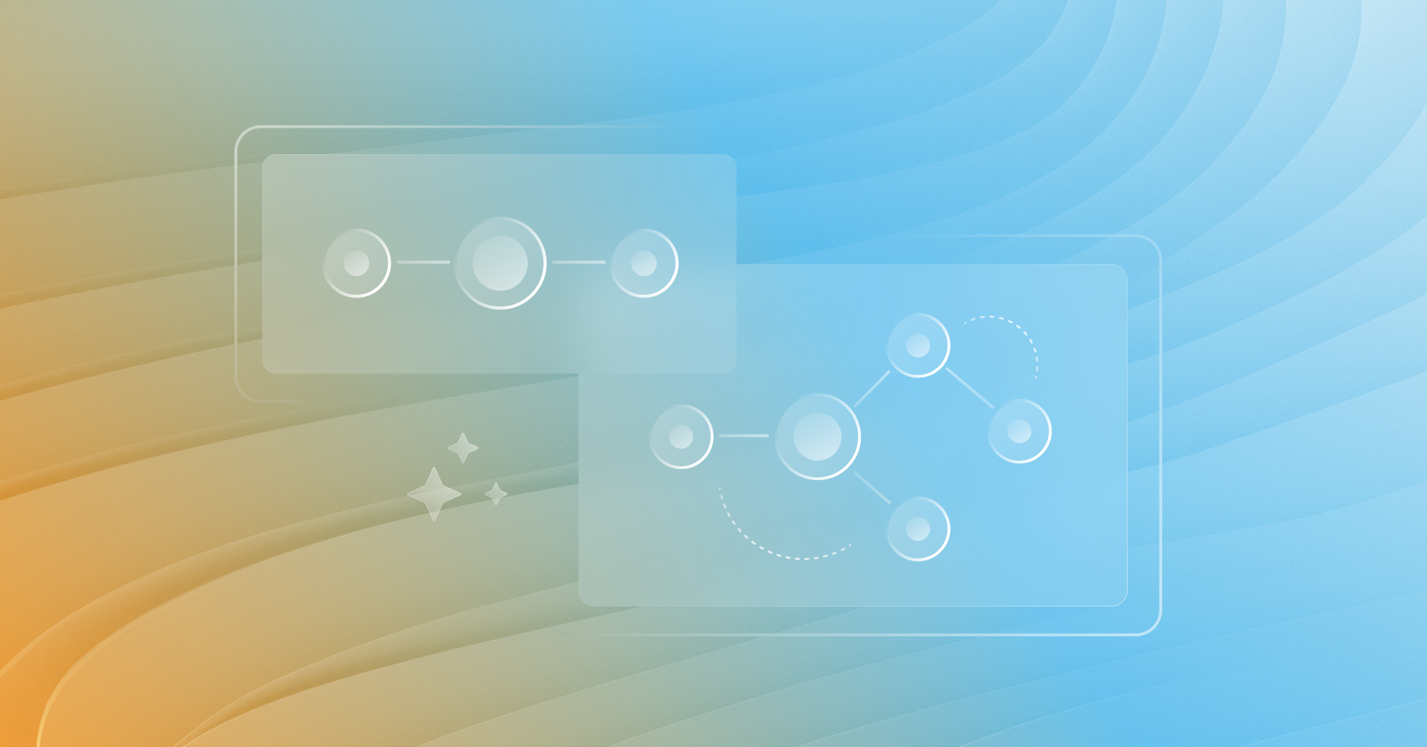 LangChain vs. LangGraph: A Developer’s Guide to Choosing Your AI Workflow