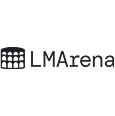 Spark100: LMArena