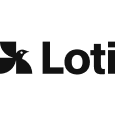 Spark100: Loti