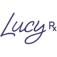 Spark100: LucyRx