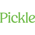 Spark100: Pickle