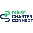 Spark100: Pulse Charter Connect