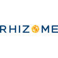 Spark100: Rhizome