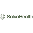 Spark100: Salvo Health