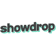Spark100: Showdrop