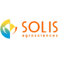 Spark100: Solis Agrosciences