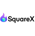 Spark100: SquareX