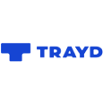 Spark100: Trayd