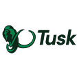 Spark100: Tusk