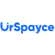 Spark100: UrSpayce