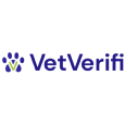 Spark100: VetVerifi