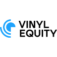 Spark100: Vinyl Equity